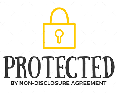 GENERAL ELECTRIC | AUSTRALIA