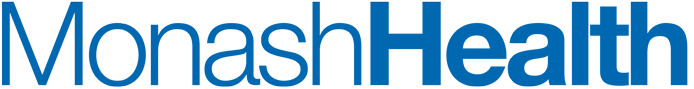 MonashHealth_inews_logo (1).png